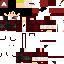 Skin PNG preview