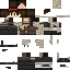 Vista previa del PNG de skin