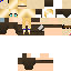Vista previa del PNG de skin