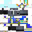 Skin PNG preview