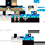 Skin PNG preview