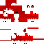 Skin PNG preview