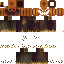 Vista previa del PNG de skin