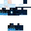 Vista previa del PNG de skin