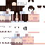 Vista previa del PNG de skin