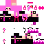 Skin PNG preview