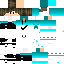 Skin PNG preview