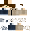 Skin PNG preview