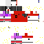 Skin PNG preview