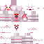 Skin PNG preview