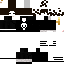 Vista previa del PNG de skin