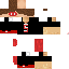 Vista previa del PNG de skin