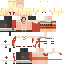 Vista previa del PNG de skin