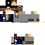 Vista previa del PNG de skin