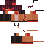 Vista previa del PNG de skin