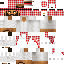 Vista previa del PNG de skin