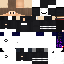 Skin PNG preview