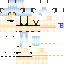 Vista previa del PNG de skin