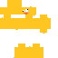 Vista previa del PNG de skin