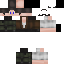 Skin PNG preview