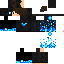 Vista previa del PNG de skin