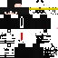 Vista previa del PNG de skin