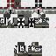 Vista previa del PNG de skin