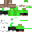 Skin PNG preview