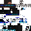 Vista previa del PNG de skin