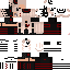 Vista previa del PNG de skin