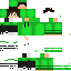 Skin PNG preview