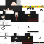 Vista previa del PNG de skin
