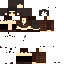 Vista previa del PNG de skin