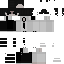 Vista previa del PNG de skin