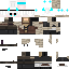Vista previa del PNG de skin