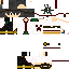 Vista previa del PNG de skin