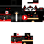 Vista previa del PNG de skin