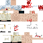 Skin PNG preview