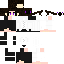 Vista previa del PNG de skin