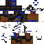 Skin PNG preview