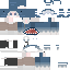 Vista previa del PNG de skin