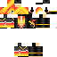Vista previa del PNG de skin