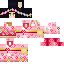 Vista previa del PNG de skin