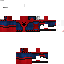 Vista previa del PNG de skin