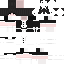 Vista previa del PNG de skin