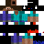 Vista previa del PNG de skin