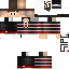 Vista previa del PNG de skin