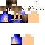 Skin PNG preview