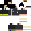 Vista previa del PNG de skin