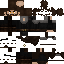 Vista previa del PNG de skin